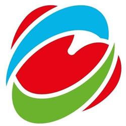 Stichting Friesland Beweegt