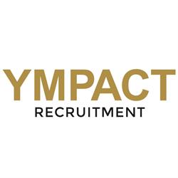 YMPACT Recruitment B.V.