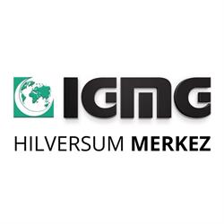 IGMG Hilversum Centrum Moskee