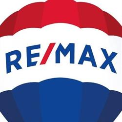 REMAX TOONaangevend Makelaardij