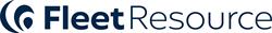 Fleet Resource