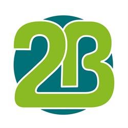 2B Elektrotechniek BV