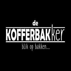 De Kofferbakker