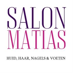 Schoonheidssalon Matias