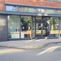 Laptop Repair Shop Enschede