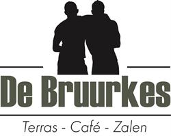 De Bruurkes