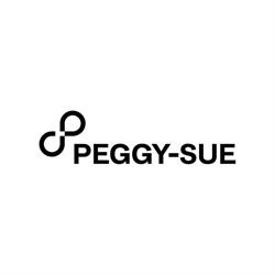 Stichting peggysue verslavingszorg GGZ