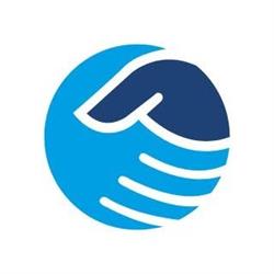 Auto Krediet Nederland