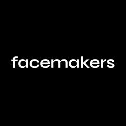 Facemakers - Online Marketing & Advies