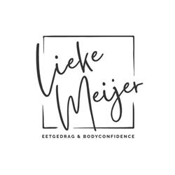 liekemeijercoaching.nl