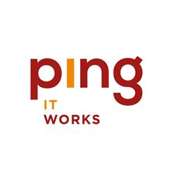 Ping IT Works