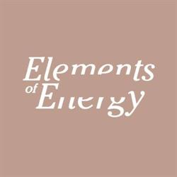 Elements of Energy