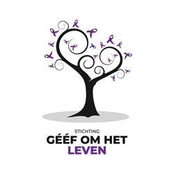 Stichting Gééf om het Leven
