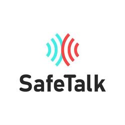 SafeTalk