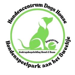Hondencentrum Dogs House