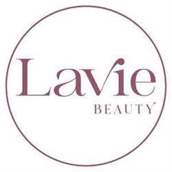 Schoonheidssalon Lavie Beauty Helmond