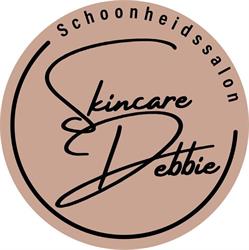 Skincare Debbie