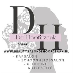 De Hoofdzaak