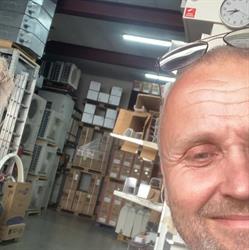 Handelsonderneming MB Airco.expert