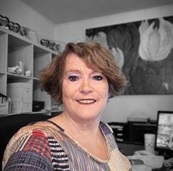 Het 1op1 Dieet met Saskia in Putte e.o.