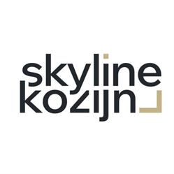 Skyline Netherlands Holding B.V.