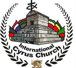 persian-church-Cyrus