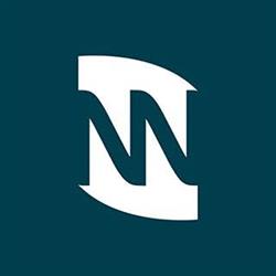 Netwerk Nederland