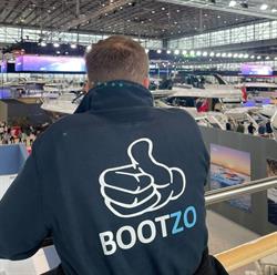 Bootzo