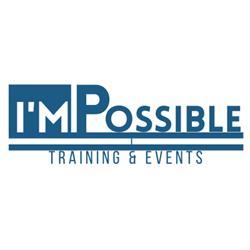 I'mpossible coaching