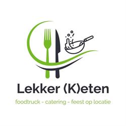 Lekker (K)eten
