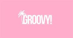 Groovy!