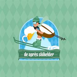 De Après Skikelder