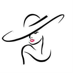 Beauty Looks by Ketsara