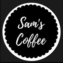 Sam’s specialty coffee