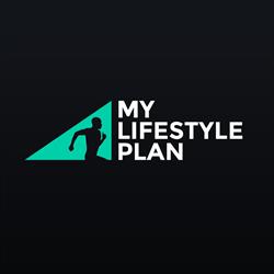 My Lifestyle Plan