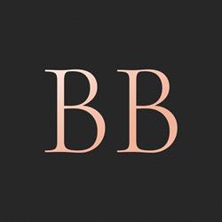 BB Salon
