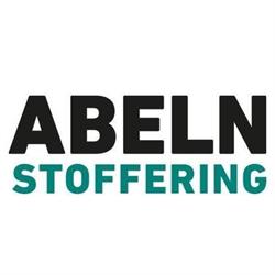 Abeln Projectstoffering Almelo bv