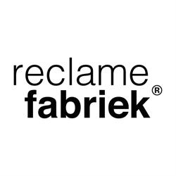 Reclamefabriek