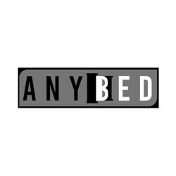 Anybed