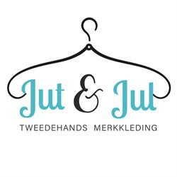 Jut&Jul