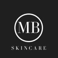 MB Skincare