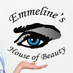 Emmeline 's PMU