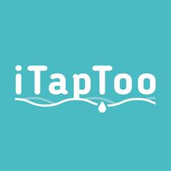 iTapToo Drinks B.V.