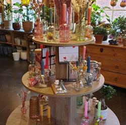 Groen & Zo Plantenwinkel
