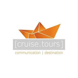 Cruise Tours Benelux