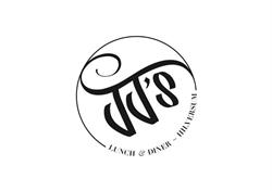 JJ's Wine & Dine Hilversum