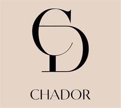 Chador Gouda (Outlet)