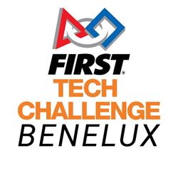 FTC Benelux