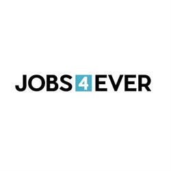 Jobs4Ever