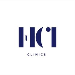 HCI Clinics